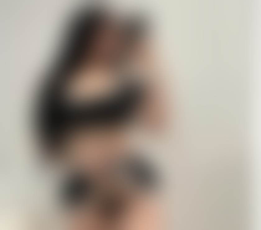 Escorts West Yorkshire Bradford - Photos for NEW IN TOWN, BIG ASS 💯 % REAL